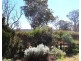 107 Church Road, The Summit QLD 4377