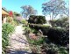 107 Church Road, The Summit QLD 4377