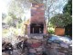 107 Church Road, The Summit QLD 4377