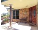 107 Church Road, The Summit QLD 4377