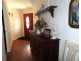 107 Church Road, The Summit QLD 4377