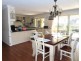 107 Church Road, The Summit QLD 4377