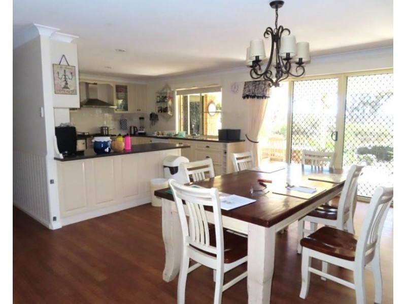107 Church Road, The Summit QLD 4377