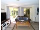 107 Church Road, The Summit QLD 4377