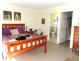 107 Church Road, The Summit QLD 4377