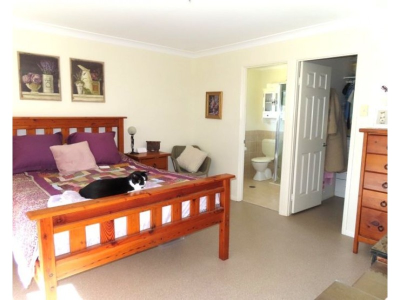 107 Church Road, The Summit QLD 4377