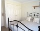 107 Church Road, The Summit QLD 4377