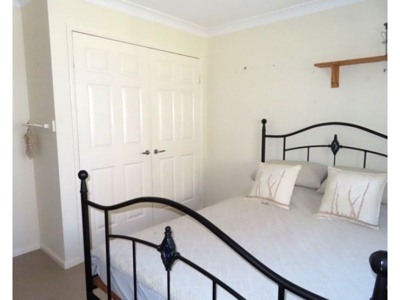 107 Church Road, The Summit QLD 4377