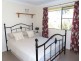 107 Church Road, The Summit QLD 4377