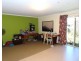 107 Church Road, The Summit QLD 4377