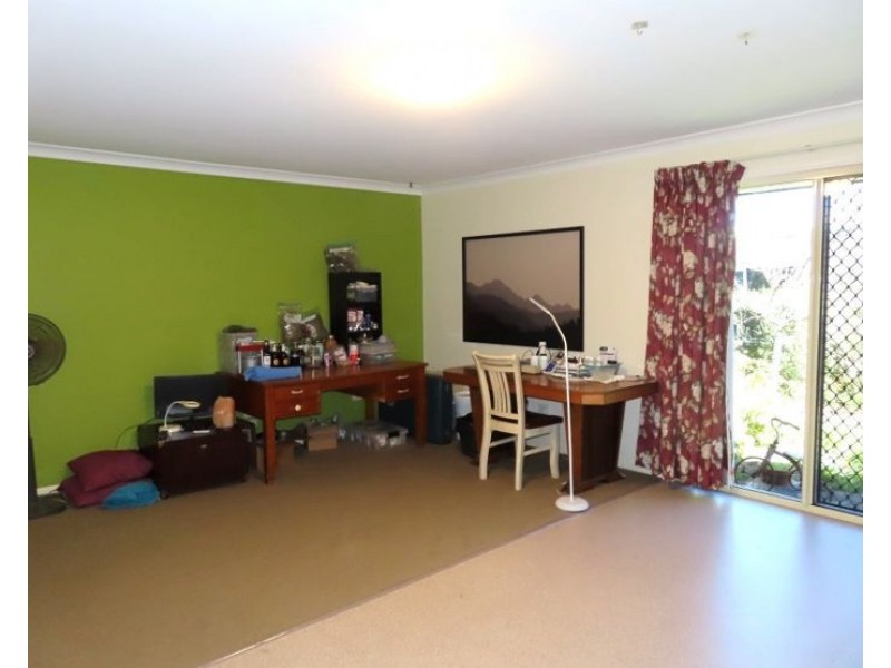 107 Church Road, The Summit QLD 4377
