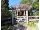 107 Church Road, The Summit QLD 4377