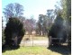 107 Church Road, The Summit QLD 4377