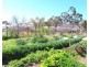 107 Church Road, The Summit QLD 4377