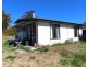 107 Church Road, The Summit QLD 4377