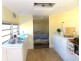 107 Church Road, The Summit QLD 4377