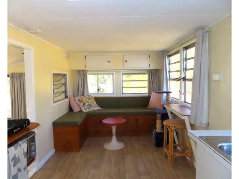 107 Church Road, The Summit QLD 4377