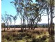 107 Church Road, The Summit QLD 4377