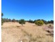 107 Church Road, The Summit QLD 4377