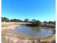 107 Church Road, The Summit QLD 4377
