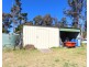 107 Church Road, The Summit QLD 4377