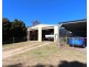 107 Church Road, The Summit QLD 4377