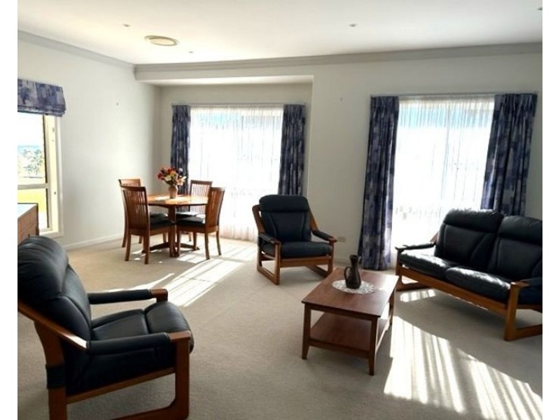 24 Minuti Lane, Amiens QLD 4380