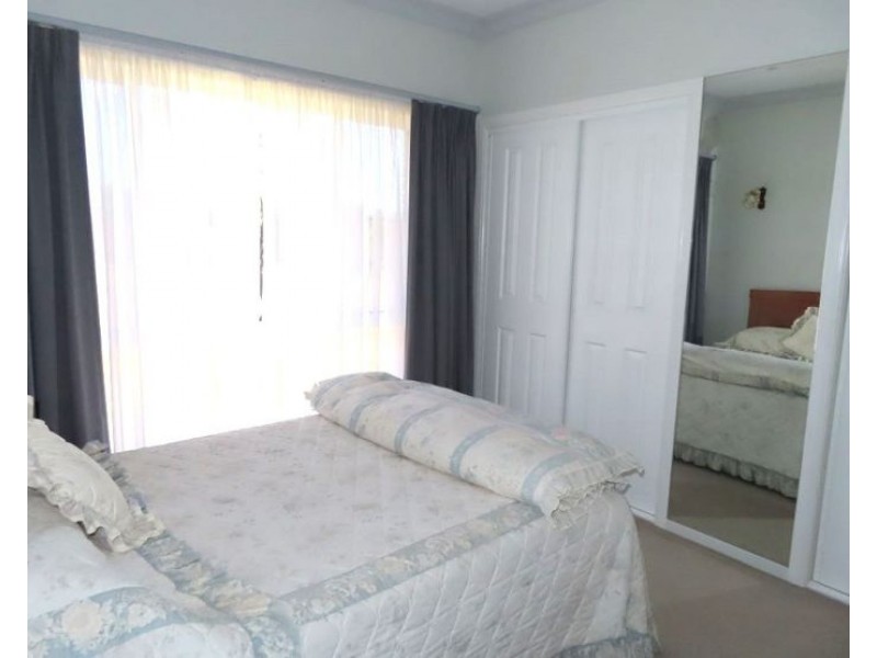 24 Minuti Lane, Amiens QLD 4380