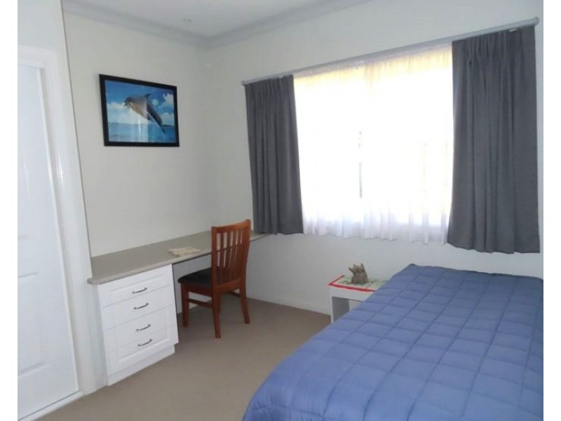 24 Minuti Lane, Amiens QLD 4380