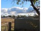 Lot 30 Curran Lane, Applethorpe QLD 4378