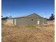 Lot 30 Curran Lane, Applethorpe QLD 4378