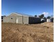 Lot 30 Curran Lane, Applethorpe QLD 4378