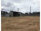 Lot 30 Curran Lane, Applethorpe QLD 4378