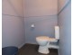 Lot 30 Curran Lane, Applethorpe QLD 4378