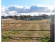 Lot 30 Curran Lane, Applethorpe QLD 4378