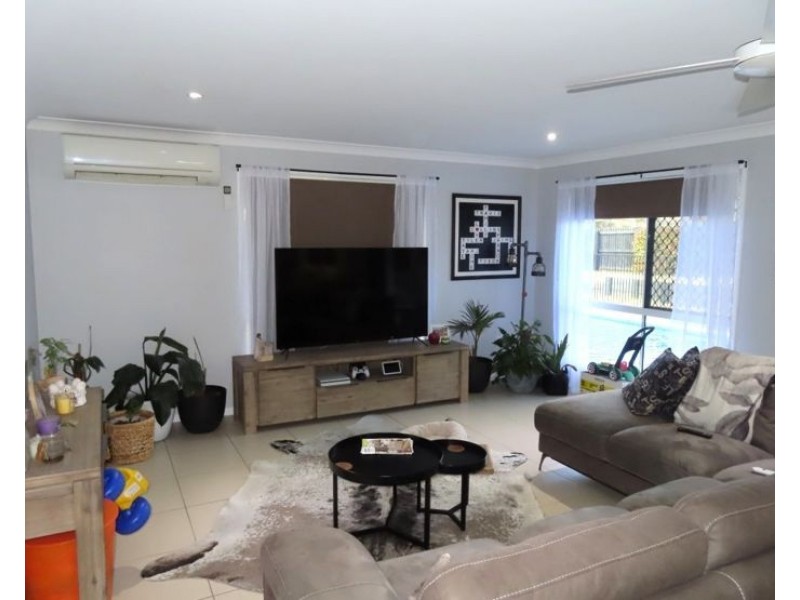 13 Lavena Court, Stanthorpe QLD 4380