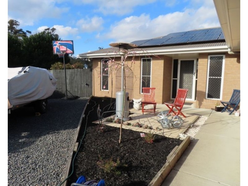 13 Lavena Court, Stanthorpe QLD 4380