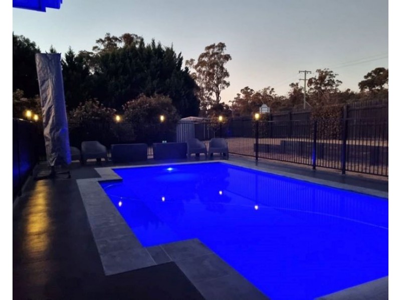 13 Lavena Court, Stanthorpe QLD 4380