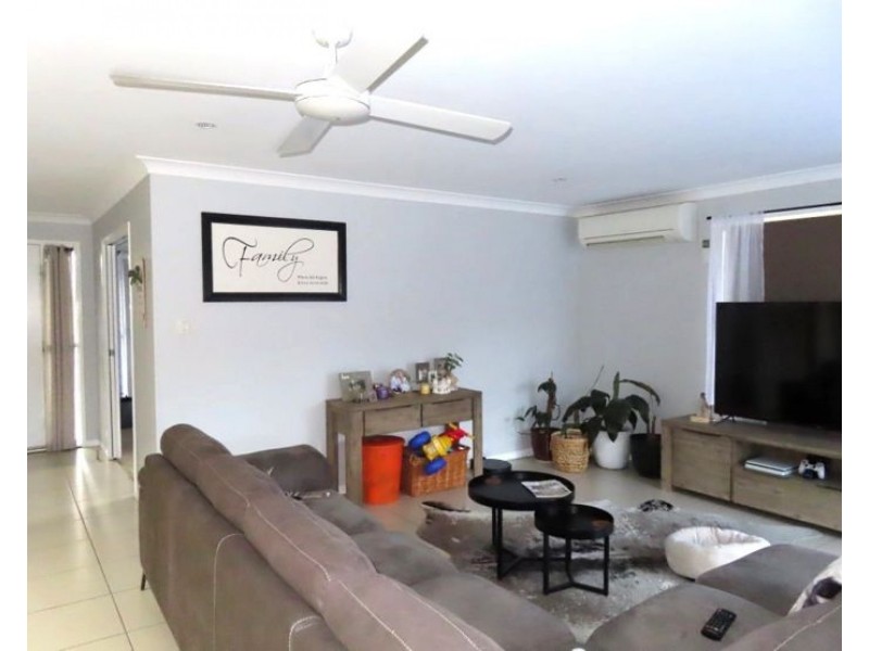 13 Lavena Court, Stanthorpe QLD 4380