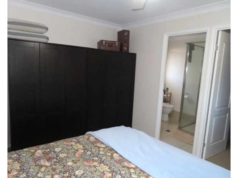 13 Lavena Court, Stanthorpe QLD 4380