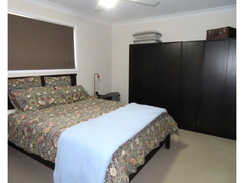 13 Lavena Court, Stanthorpe QLD 4380