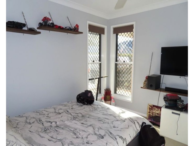 13 Lavena Court, Stanthorpe QLD 4380