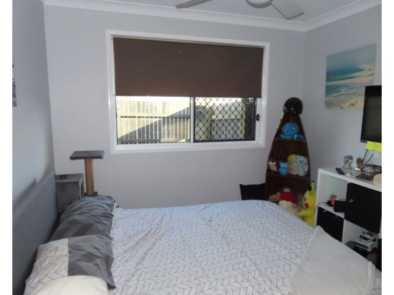 13 Lavena Court, Stanthorpe QLD 4380