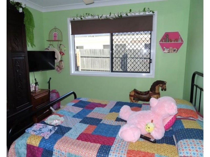 13 Lavena Court, Stanthorpe QLD 4380