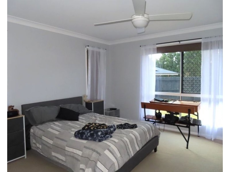 13 Lavena Court, Stanthorpe QLD 4380