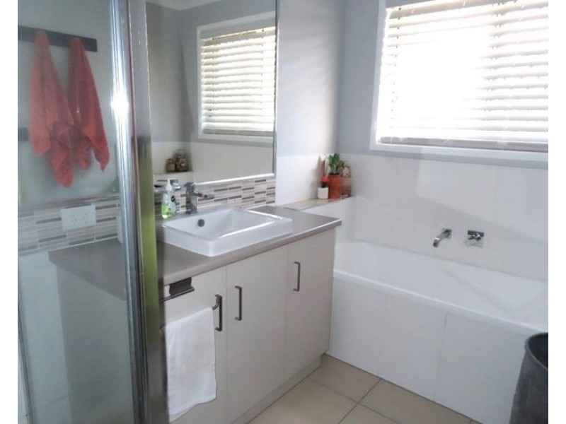 13 Lavena Court, Stanthorpe QLD 4380