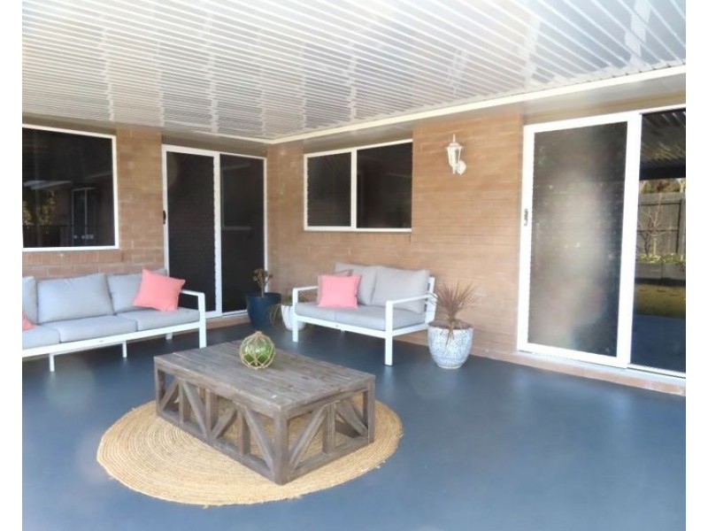 13 Lavena Court, Stanthorpe QLD 4380