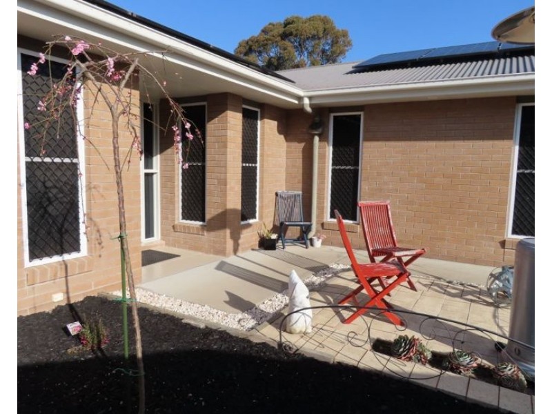 13 Lavena Court, Stanthorpe QLD 4380