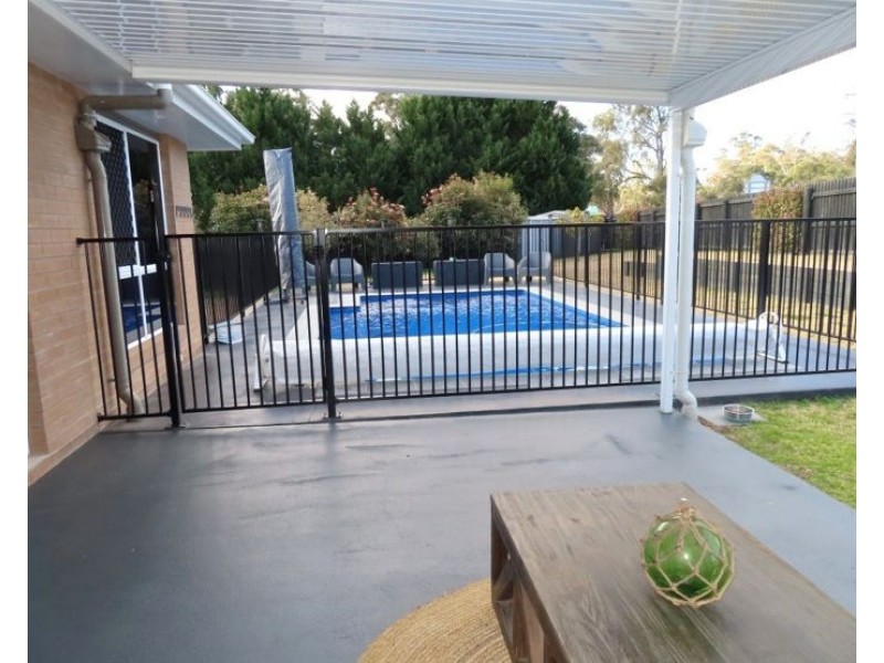 13 Lavena Court, Stanthorpe QLD 4380