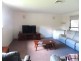 15 Ellevsen Street, Stanthorpe QLD 4380